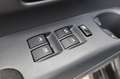 Daihatsu Materia 1.5 Soul AUTOMAAT 103pk Airco, Recaro best. stoel Schwarz - thumbnail 15