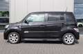 Daihatsu Materia 1.5 Soul AUTOMAAT 103pk Airco, Recaro best. stoel Schwarz - thumbnail 4