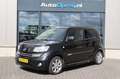 Daihatsu Materia 1.5 Soul AUTOMAAT 103pk Airco, Recaro best. stoel Schwarz - thumbnail 3