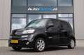 Daihatsu Materia 1.5 Soul AUTOMAAT 103pk Airco, Recaro best. stoel Schwarz - thumbnail 25