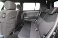 Daihatsu Materia 1.5 Soul AUTOMAAT 103pk Airco, Recaro best. stoel Schwarz - thumbnail 17
