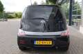 Daihatsu Materia 1.5 Soul AUTOMAAT 103pk Airco, Recaro best. stoel Schwarz - thumbnail 19