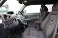 Daihatsu Materia 1.5 Soul AUTOMAAT 103pk Airco, Recaro best. stoel Schwarz - thumbnail 6