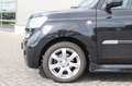 Daihatsu Materia 1.5 Soul AUTOMAAT 103pk Airco, Recaro best. stoel Schwarz - thumbnail 22