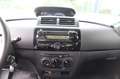 Daihatsu Materia 1.5 Soul AUTOMAAT 103pk Airco, Recaro best. stoel Schwarz - thumbnail 11
