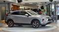 Mitsubishi Eclipse Cross 1-Hand Aut. *Kamera*18Zoll*Dachreling*LED* Gri - thumbnail 3