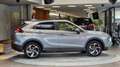 Mitsubishi Eclipse Cross 1-Hand Aut. *Kamera*18Zoll*Dachreling*LED* Gri - thumbnail 4