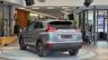 Mitsubishi Eclipse Cross 1-Hand Aut. *Kamera*18Zoll*Dachreling*LED* Gri - thumbnail 10