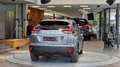 Mitsubishi Eclipse Cross 1-Hand Aut. *Kamera*18Zoll*Dachreling*LED* Gri - thumbnail 6