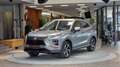 Mitsubishi Eclipse Cross 1-Hand Aut. *Kamera*18Zoll*Dachreling*LED* Gri - thumbnail 1