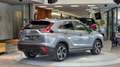 Mitsubishi Eclipse Cross 1-Hand Aut. *Kamera*18Zoll*Dachreling*LED* Gri - thumbnail 5