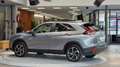 Mitsubishi Eclipse Cross 1-Hand Aut. *Kamera*18Zoll*Dachreling*LED* Gri - thumbnail 8