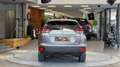 Mitsubishi Eclipse Cross 1-Hand Aut. *Kamera*18Zoll*Dachreling*LED* Gri - thumbnail 7
