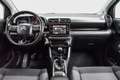 Citroen C3 Aircross 1.5 HDi S&S Feel [ Climate Cruise Trekhaak ] Siyah - thumbnail 5