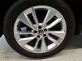 Volkswagen T-Cross 1.0 TSI GOAL +LED +ACC +VIRTUAL +NAVI +SHZ +17" + Gris - thumbnail 4