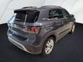 Volkswagen T-Cross 1.0 TSI GOAL +LED +ACC +VIRTUAL +NAVI +SHZ +17" + Gris - thumbnail 3