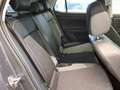 Volkswagen T-Cross 1.0 TSI GOAL +LED +ACC +VIRTUAL +NAVI +SHZ +17" + Gris - thumbnail 6