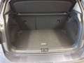 Volkswagen T-Cross 1.0 TSI GOAL +LED +ACC +VIRTUAL +NAVI +SHZ +17" + Gris - thumbnail 7