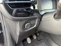 Opel Corsa F Facelift 1,2 Turbo MT. Negro - thumbnail 12