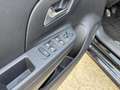 Opel Corsa F Facelift 1,2 Turbo MT. Negro - thumbnail 11