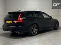 Volvo V60 2.0 T8 Recharge AWD R-Design B&W 360° Pano HUD Tre Noir - thumbnail 4