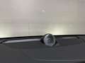 Volvo V60 2.0 T8 Recharge AWD R-Design B&W 360° Pano HUD Tre Noir - thumbnail 43