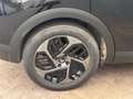 Citroen E-C4 Electric You 50 kWh | Clima | Cruise | 3 Fase | Apple Carpl Zwart - thumbnail 19