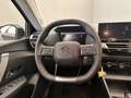 Citroen E-C4 Electric You 50 kWh | Clima | Cruise | 3 Fase | Apple Carpl Zwart - thumbnail 16