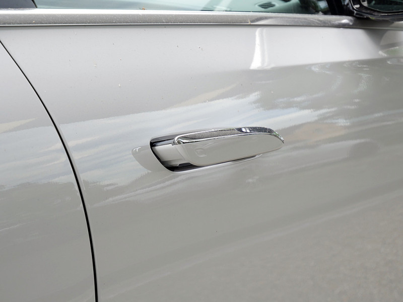 Mercedes-Benz E 300 T de , AVANTGARDE AHK DISTR KAMERA SPUR — photo 10
