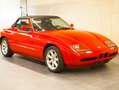BMW Z1 Roadster Rot - thumbnail 7