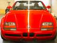 BMW Z1 Roadster Rot - thumbnail 2