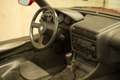 BMW Z1 Roadster Rot - thumbnail 11