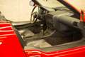 BMW Z1 Roadster Rot - thumbnail 10