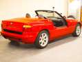 BMW Z1 Roadster Rot - thumbnail 6