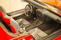 BMW Z1 Roadster Rot - thumbnail 12