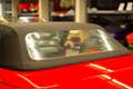 BMW Z1 Roadster Rot - thumbnail 8