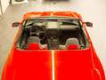 BMW Z1 Roadster Rot - thumbnail 3