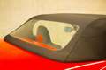 BMW Z1 Roadster Rot - thumbnail 9