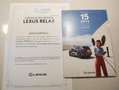 Lexus RX 450h RX 450h President President Gris - thumbnail 7