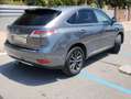 Lexus RX 450h RX 450h President President Gris - thumbnail 5