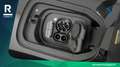 BMW iX xDrive45 *M-Sportpaket *2-Achs Luftfederung *Harman/Kardon Schwarz - thumbnail 33