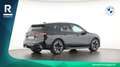 BMW iX xDrive45 *M-Sportpaket *2-Achs Luftfederung *Harman/Kardon Schwarz - thumbnail 7