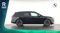 BMW iX xDrive45 *M-Sportpaket *2-Achs Luftfederung *Harman/Kardon Schwarz - thumbnail 8