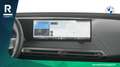 BMW iX xDrive45 *M-Sportpaket *2-Achs Luftfederung *Harman/Kardon Schwarz - thumbnail 15
