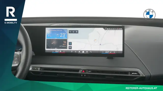 BMW Ix view 15