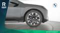 BMW iX xDrive45 *M-Sportpaket *2-Achs Luftfederung *Harman/Kardon Schwarz - thumbnail 35