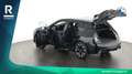 BMW iX xDrive45 *M-Sportpaket *2-Achs Luftfederung *Harman/Kardon Schwarz - thumbnail 11