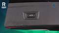 BMW iX xDrive45 *M-Sportpaket *2-Achs Luftfederung *Harman/Kardon Schwarz - thumbnail 32