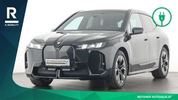 xDrive45 *M-Sportpaket *2-Achs Luftfederung *Harman/Kardon