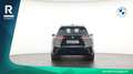 BMW iX xDrive45 *M-Sportpaket *2-Achs Luftfederung *Harman/Kardon Schwarz - thumbnail 6